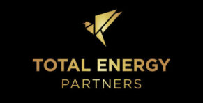 Hurtownia Sprzętu Elektronicznego